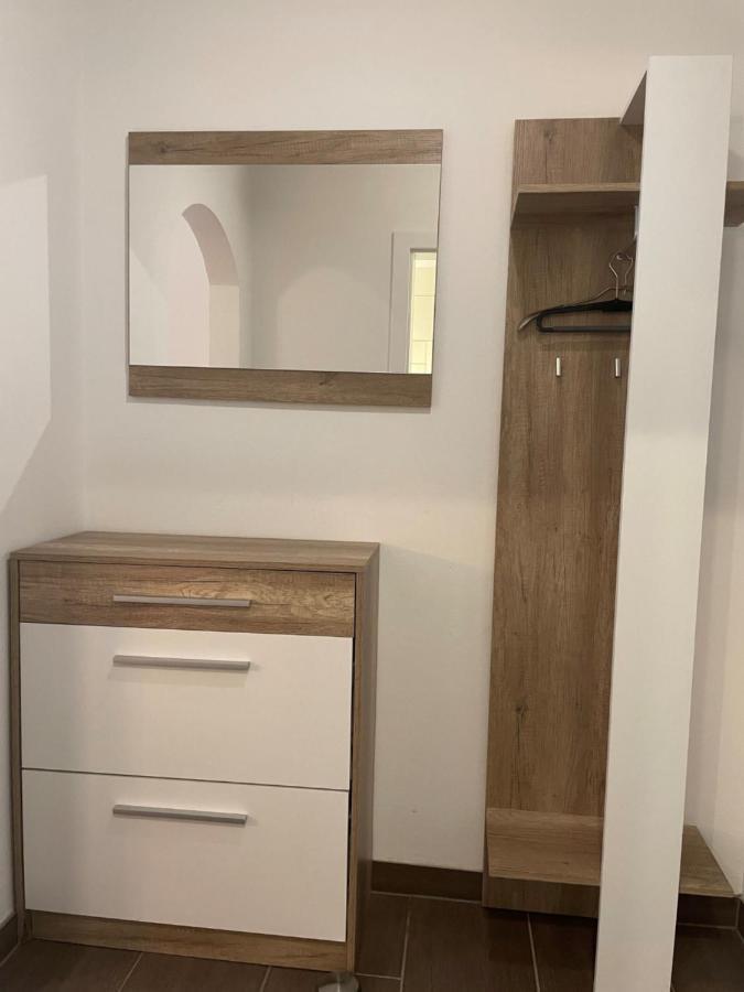 Apartment Apartement Linda By Interhome Zell am See Zewnętrze zdjęcie