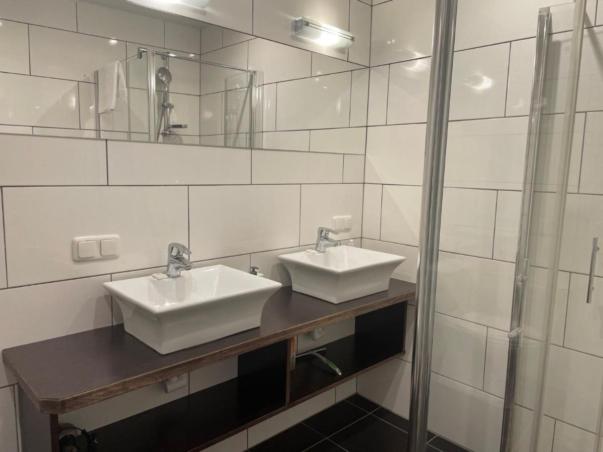 Apartment Apartement Linda By Interhome Zell am See Zewnętrze zdjęcie